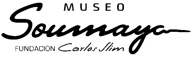 Museo Soumaya